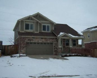 photo for 24325 East Wagontrail Aven