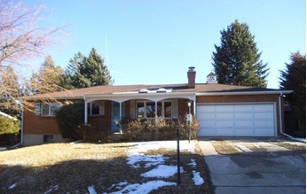12280 W Exposition Dr, Lakewood, CO Main Image