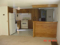 photo for 1600 SABLE BLVD #148