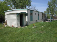 photo for 5000 Butte Street, Lot #171