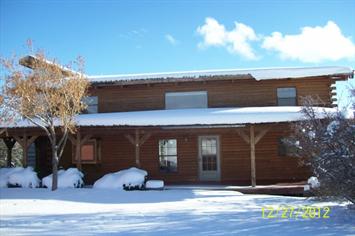17590 Rd 27.7, Dolores, CO Main Image