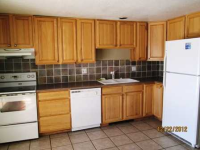 photo for 3184 Ingles Ln Unit 5