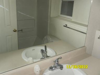 965 Wolff St Apt D, Denver, Colorado  Image #5255649