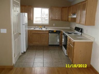 965 Wolff St Apt D, Denver, Colorado  Image #5255658