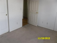 965 Wolff St Apt D, Denver, Colorado  Image #5255651