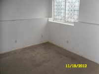 965 Wolff St Apt D, Denver, Colorado  Image #5255652