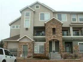 479 Black Feather Loop Apt 310, Castle Rock, Colorado  Main Image