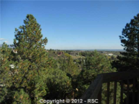 4225 Regency Dr, Colorado Springs, Colorado  Image #5255732