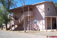 417 S Ash St, Cortez, Colorado  Image #5255997