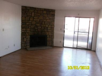 7150 W 20th Ave Apt 208, Denver, Colorado  Image #5256022