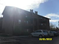 photo for 7150 W 20th Ave Apt 208