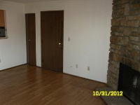 7150 W 20th Ave Apt 208, Denver, Colorado  Image #5256023