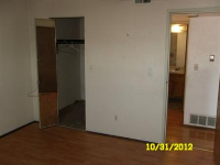 7150 W 20th Ave Apt 208, Denver, Colorado  Image #5256014