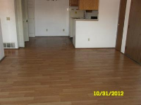 7150 W 20th Ave Apt 208, Denver, Colorado  Image #5256018