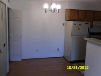 7150 W 20th Ave Apt 208, Denver, Colorado  Image #5256016