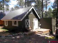 photo for 14294 County Road 501