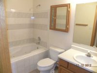 3 Bonnymede Rd Apt K, Pueblo, Colorado  Image #5256556