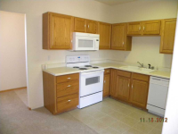 3 Bonnymede Rd Apt K, Pueblo, Colorado  Image #5256552