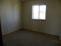 3 Bonnymede Rd Apt K, Pueblo, Colorado  Image #5256558