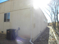 3 Bonnymede Rd Apt K, Pueblo, Colorado  Image #5256559