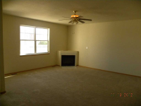 3 Bonnymede Rd Apt K, Pueblo, Colorado  Image #5256551