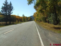 27079 Highway 145, Dolores, Colorado  Image #5258757