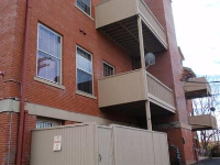 2351 Federal Blvd Apt 205, Denver, Colorado  Image #5258962