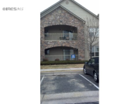 photo for 5620 Fossil Creek Pkwy Unit 12101