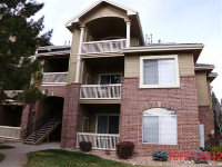 photo for 1691 W Canal Cir Unit 1