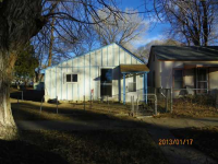 photo for 410 N Pikes Peak Ave