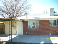 2680 S Lowell Blvd, Denver, Colorado  Image #5260774