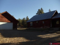 293 Oak Pl, Pagosa Springs, Colorado  Image #5260784
