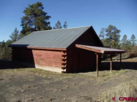 293 Oak Pl, Pagosa Springs, Colorado  Image #5260792