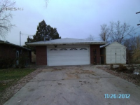 1701 27th St, Greeley, Colorado  Image #5261033