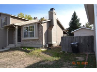 4800 Eagle St, Denver, Colorado  Image #5261397