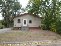 photo for 315 S Laura Ave