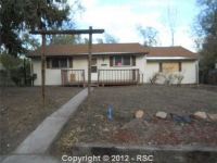 photo for 521 Erie Rd