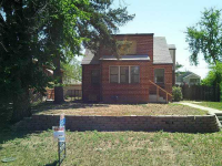 photo for 1410 Uinta St