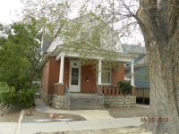 photo for 118 W Routt Ave