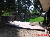678 S Dudley St, Lakewood, Colorado  Image #5263854