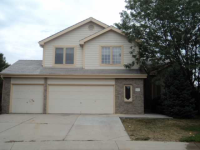 photo for 5018 Switchgrass Ct