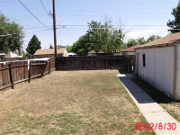 1120 S Raleigh St, Denver, Colorado  Image #5264229