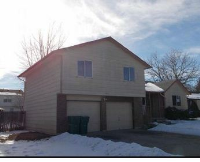 4810 W 6th St Rd, Greeley, CO Image #5367612