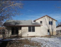 4810 W 6th St Rd, Greeley, CO Image #5367613