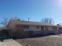7072 Wolff St, Westminster, CO Image #5371894
