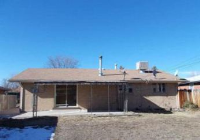 7072 Wolff St, Westminster, CO Image #5371895