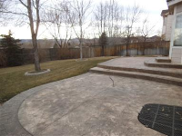 8832 W Ida Pl, Littleton, Colorado Image #5373411