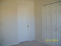 3950 W 12th St Apt 20, Greeley, Colorado  Image #5389031