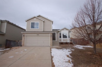 9360 Cove Creek Dr, Highlands Ranch, CO Main Image