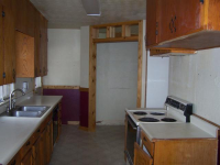 609 North Raynolds Avenue, Canon City, CO Image #5439337